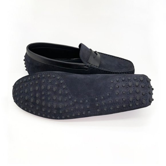 Vincenzo Ferreri - Moccasin- Handcraft-Made In Ita main image 2